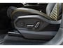Lamborghini Urus Carbonpakket B&O Massage ACC HUD Urus 4.0 V8