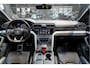 Lamborghini Urus Carbonpakket B&O Massage ACC HUD Urus 4.0 V8