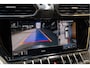 Lamborghini Urus Carbonpakket B&O Massage ACC HUD Urus 4.0 V8