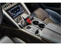 Lamborghini Urus Carbonpakket B&O Massage ACC HUD Urus 4.0 V8