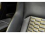 Lamborghini Urus Carbonpakket B&O Massage ACC HUD Urus 4.0 V8