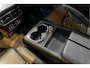Lamborghini Urus Carbonpakket B&O Massage ACC HUD Urus 4.0 V8