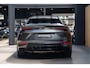 Lamborghini Urus Carbonpakket B&O Massage ACC HUD Urus 4.0 V8