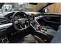 Lamborghini Urus Carbonpakket B&O Massage ACC HUD Urus 4.0 V8