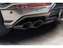 Lamborghini Urus Carbonpakket B&O Massage ACC HUD Urus 4.0 V8