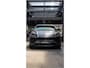 Lamborghini Urus Carbonpakket B&O Massage ACC HUD Urus 4.0 V8