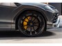 Lamborghini Urus Carbonpakket B&O Massage ACC HUD Urus 4.0 V8