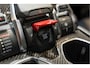 Lamborghini Urus Carbonpakket B&O Massage ACC HUD Urus 4.0 V8