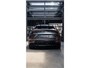 Lamborghini Urus Carbonpakket B&O Massage ACC HUD Urus 4.0 V8