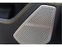 Lamborghini Urus Carbonpakket B&O Massage ACC HUD Urus 4.0 V8