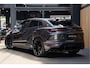 Lamborghini Urus Carbonpakket B&O Massage ACC HUD Urus 4.0 V8