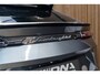 Lamborghini Urus Carbonpakket B&O Massage ACC HUD Urus 4.0 V8