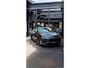Lamborghini Urus Carbonpakket B&O Massage ACC HUD Urus 4.0 V8