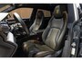 Lamborghini Urus Carbonpakket B&O Massage ACC HUD Urus 4.0 V8