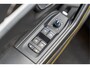 Lamborghini Urus Carbonpakket B&O Massage ACC HUD Urus 4.0 V8