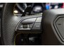 Lamborghini Urus Carbonpakket B&O Massage ACC HUD Urus 4.0 V8