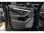 Lamborghini Urus Carbonpakket B&O Massage ACC HUD Urus 4.0 V8
