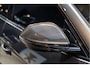 Lamborghini Urus Carbonpakket B&O Massage ACC HUD Urus 4.0 V8