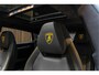 Lamborghini Urus Carbonpakket B&O Massage ACC HUD Urus 4.0 V8