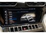Lamborghini Urus Carbonpakket B&O Massage ACC HUD Urus 4.0 V8