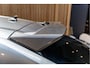 Lamborghini Urus Carbonpakket B&O Massage ACC HUD Urus 4.0 V8