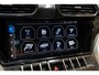 Lamborghini Urus Carbonpakket B&O Massage ACC HUD Urus 4.0 V8