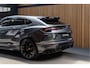 Lamborghini Urus Carbonpakket B&O Massage ACC HUD Urus 4.0 V8
