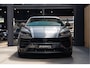 Lamborghini Urus Carbonpakket B&O Massage ACC HUD Urus 4.0 V8