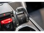 Lamborghini Urus Carbonpakket B&O Massage ACC HUD Urus 4.0 V8