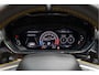 Lamborghini Urus Carbonpakket B&O Massage ACC HUD Urus 4.0 V8