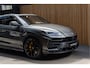 Lamborghini Urus Carbonpakket B&O Massage ACC HUD Urus 4.0 V8