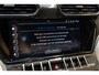 Lamborghini Urus Carbonpakket B&O Massage ACC HUD Urus 4.0 V8