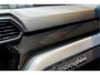 Lamborghini Urus Carbonpakket B&O Massage ACC HUD Urus 4.0 V8