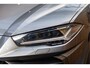 Lamborghini Urus Carbonpakket B&O Massage ACC HUD Urus 4.0 V8