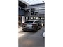 Lamborghini Urus Carbonpakket B&O Massage ACC HUD Urus 4.0 V8