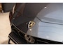 Lamborghini Urus Carbonpakket B&O Massage ACC HUD Urus 4.0 V8