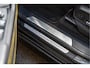 Lamborghini Urus Carbonpakket B&O Massage ACC HUD Urus 4.0 V8