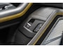 Lamborghini Urus Carbonpakket B&O Massage ACC HUD Urus 4.0 V8