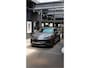 Lamborghini Urus Carbonpakket B&O Massage ACC HUD Urus 4.0 V8