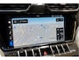 Lamborghini Urus Carbonpakket B&O Massage ACC HUD Urus 4.0 V8