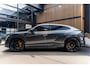 Lamborghini Urus Carbonpakket B&O Massage ACC HUD Urus 4.0 V8