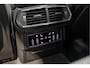 Lamborghini Urus Carbonpakket B&O Massage ACC HUD Urus 4.0 V8