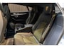 Lamborghini Urus Carbonpakket B&O Massage ACC HUD Urus 4.0 V8