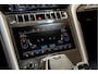 Lamborghini Urus Carbonpakket B&O Massage ACC HUD Urus 4.0 V8