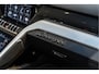 Lamborghini Urus Carbonpakket B&O Massage ACC HUD Urus 4.0 V8