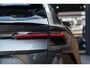 Lamborghini Urus Carbonpakket B&O Massage ACC HUD Urus 4.0 V8