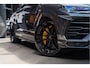 Lamborghini Urus Carbonpakket B&O Massage ACC HUD Urus 4.0 V8