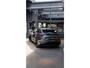 Lamborghini Urus Carbonpakket B&O Massage ACC HUD Urus 4.0 V8
