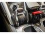 Lamborghini Urus Carbonpakket B&O Massage ACC HUD Urus 4.0 V8