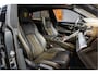 Lamborghini Urus Carbonpakket B&O Massage ACC HUD Urus 4.0 V8